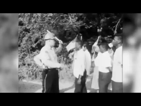 Video: Joe Budden - Freedom (Freestyle)